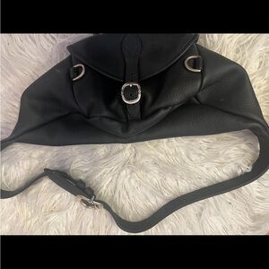 Chrome hearts Snat pack